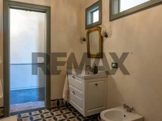 Attico ottimo stato, 90 m², Borgata - Santa Lucia, Siracusa — foto 24 di 36