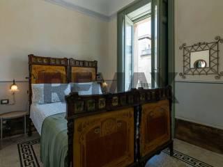 Attico ottimo stato, 90 m², Borgata - Santa Lucia, Siracusa — foto 5 di 36