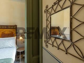 Attico ottimo stato, 90 m², Borgata - Santa Lucia, Siracusa — foto 4 di 36