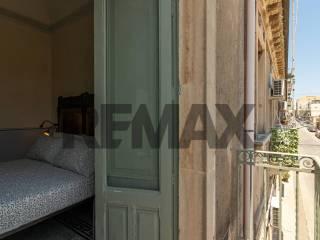 Attico ottimo stato, 90 m², Borgata - Santa Lucia, Siracusa — foto 9 di 36