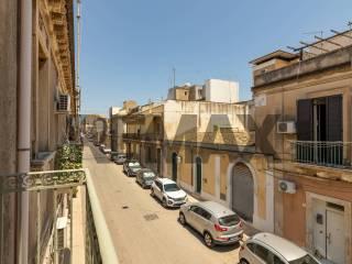 Attico ottimo stato, 90 m², Borgata - Santa Lucia, Siracusa — foto 32 di 36