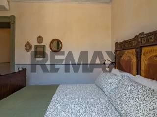 Attico ottimo stato, 90 m², Borgata - Santa Lucia, Siracusa — foto 35 di 36
