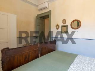 Attico ottimo stato, 90 m², Borgata - Santa Lucia, Siracusa — foto 3 di 36