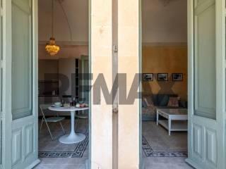 Attico ottimo stato, 90 m², Borgata - Santa Lucia, Siracusa — foto 6 di 36