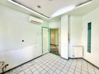Appartamento via Giacomo Puccini 20, Corso Sicilia - Fiera, Catania