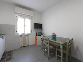 Appartamento ottimo stato, secondo piano, Fiorano, Fiorano Modenese — foto 17 di 31