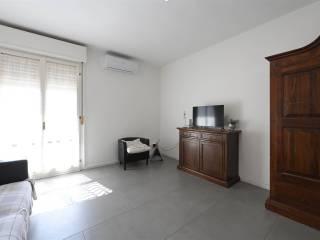 Appartamento ottimo stato, secondo piano, Fiorano, Fiorano Modenese — foto 8 di 31