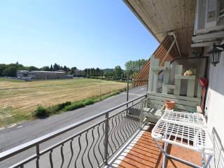 Appartamento ottimo stato, secondo piano, Fiorano, Fiorano Modenese — foto 29 di 31