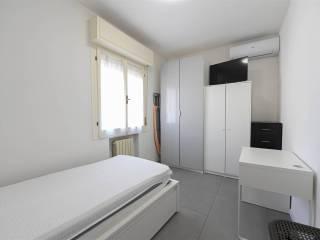 Appartamento ottimo stato, secondo piano, Fiorano, Fiorano Modenese — foto 26 di 31