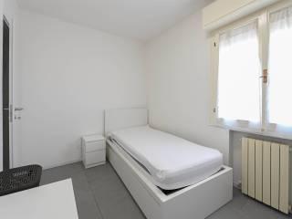 Appartamento ottimo stato, secondo piano, Fiorano, Fiorano Modenese — foto 30 di 31