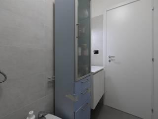Appartamento ottimo stato, secondo piano, Fiorano, Fiorano Modenese — foto 31 di 31