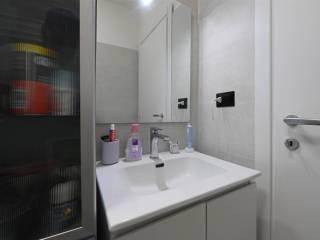 Appartamento ottimo stato, secondo piano, Fiorano, Fiorano Modenese — foto 13 di 31