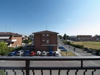 Appartamento ottimo stato, secondo piano, Fiorano, Fiorano Modenese — foto 20 di 31