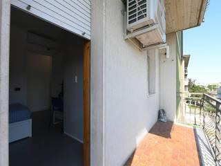 Appartamento ottimo stato, secondo piano, Fiorano, Fiorano Modenese — foto 3 di 31