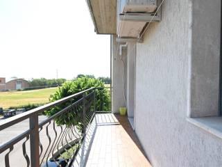 Appartamento ottimo stato, secondo piano, Fiorano, Fiorano Modenese — foto 22 di 31