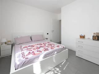 Appartamento ottimo stato, secondo piano, Fiorano, Fiorano Modenese — foto 21 di 31