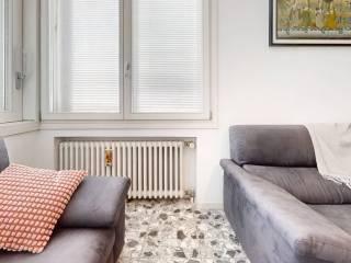 Stanza in affitto in appartamento Mestre, Venezia