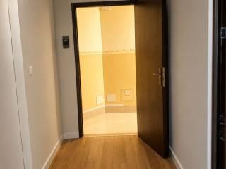 Mansarda via Mario Rosso 59, Centro, Beinette — foto 10 di 14