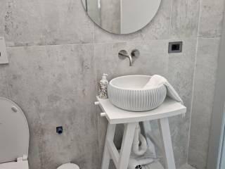 Trilocale piazza Giuseppe Anderloni 16, Gavardo Sopraponte, Gavardo — foto 3 di 8