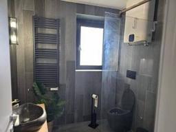 Trilocale piazza Giuseppe Anderloni 16, Gavardo Sopraponte, Gavardo