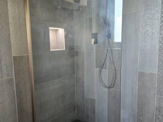 Trilocale piazza Giuseppe Anderloni 16, Gavardo Sopraponte, Gavardo — foto 2 di 8