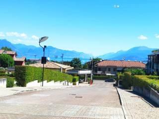 Bilocale via Daniele Comboni 53, Rivoltella, Desenzano del Garda — foto 7 di 15