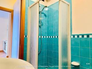 Bilocale via Daniele Comboni 53, Rivoltella, Desenzano del Garda — foto 13 di 15