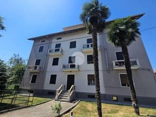 Quadrilocale via Biella 9, Candelo — foto 13 di 17