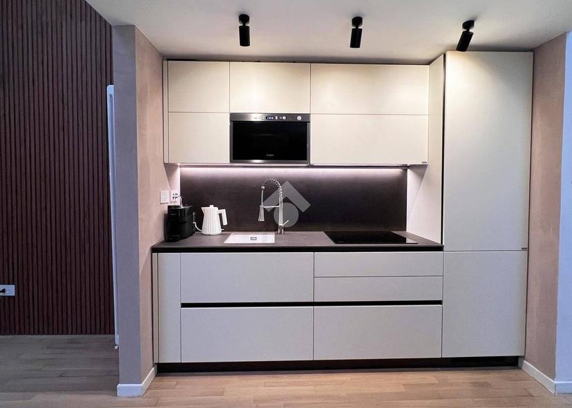 Loft corso XI Settembre, Centro Storico, Pesaro — foto 12 di 26