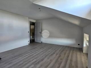 Quadrilocale via Biella 9, Candelo — foto 4 di 17