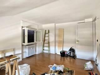Quadrilocale via Biella 9, Candelo — foto 5 di 17