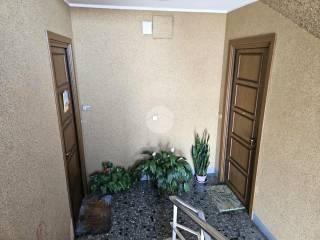 Quadrilocale via Biella 9, Candelo — foto 3 di 17