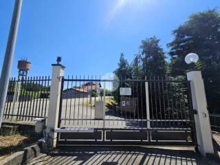 Quadrilocale via Biella 9, Candelo — foto 7 di 17