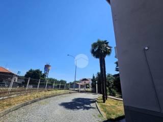 Quadrilocale via Biella 9, Candelo — foto 11 di 17