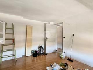 Quadrilocale via Biella 9, Candelo — foto 12 di 17