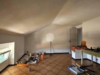 Quadrilocale via Biella 9, Candelo — foto 10 di 17