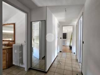 Quadrilocale via Biella 9, Candelo — foto 9 di 17