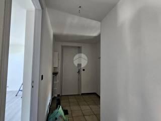 Quadrilocale via Biella 9, Candelo — foto 17 di 17
