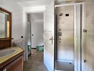 Quadrilocale via Biella 9, Candelo — foto 6 di 17