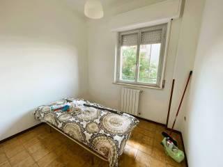 Trilocale viale della Rimembranza, Centro, Atessa — foto 7 di 13