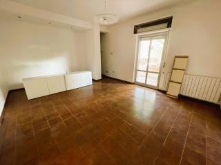 Trilocale viale della Rimembranza, Centro, Atessa — foto 9 di 13