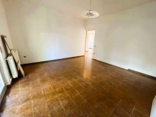 Trilocale viale della Rimembranza, Centro, Atessa — foto 3 di 13