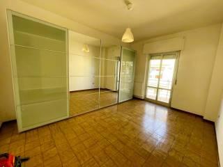 Trilocale viale della Rimembranza, Centro, Atessa — foto 2 di 13