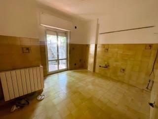 Trilocale viale della Rimembranza, Centro, Atessa — foto 11 di 13