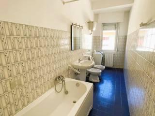 Trilocale viale della Rimembranza, Centro, Atessa — foto 12 di 13