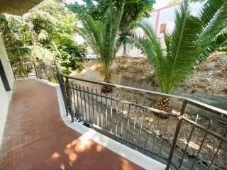 Trilocale viale della Rimembranza, Centro, Atessa — foto 5 di 13