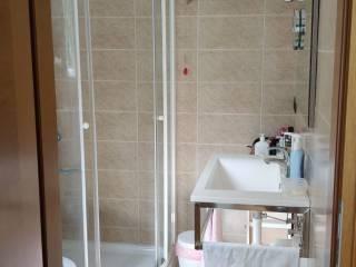 Bilocale 90 m², Via Lumignacco - Via Pozzuolo, Udine