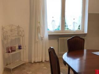 Terratetto unifamiliare via Roma, Centro, Marano Vicentino — foto 5 di 8