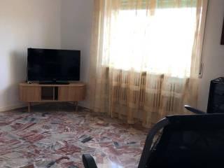 Terratetto unifamiliare via Roma, Centro, Marano Vicentino — foto 4 di 8
