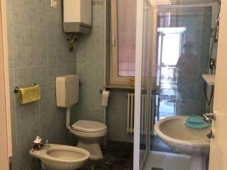 Terratetto unifamiliare via Roma, Centro, Marano Vicentino — foto 7 di 8